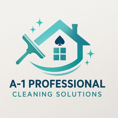 Avatar for A-1 Professional Cleaning Solutions