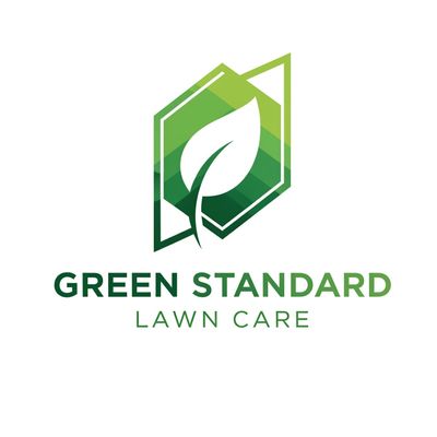 Avatar for Green Standard Lawncare
