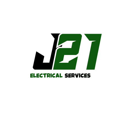 Avatar for J 21 Electrical Services