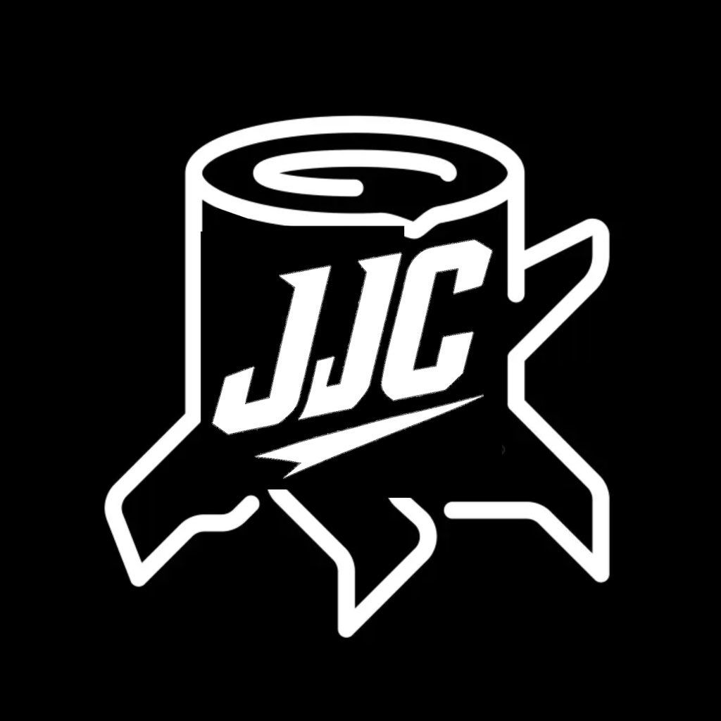 JJC Land Management