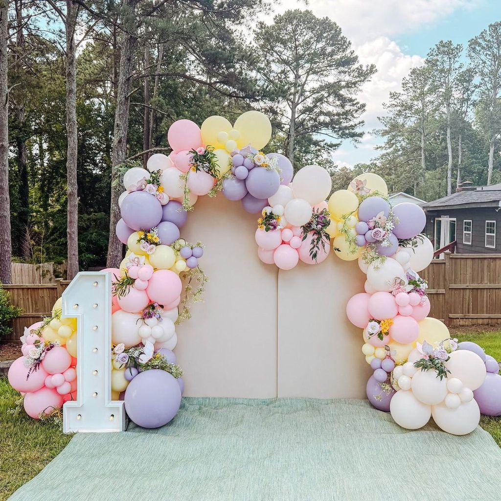 Inflate Designs