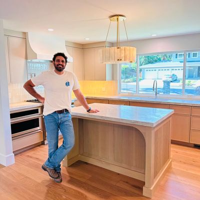 Avatar for AE Construction and Remodel