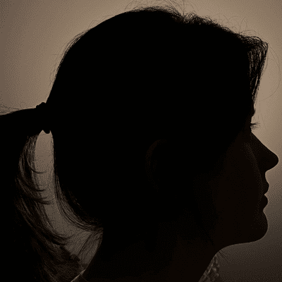 Avatar for Mel Carter Photography