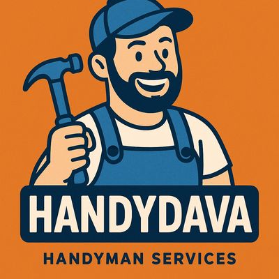 Avatar for HandyDava