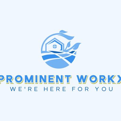 Avatar for Prominent