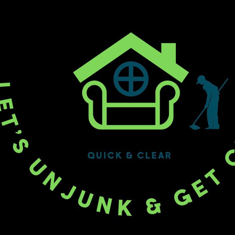 Quick & Clear LLC