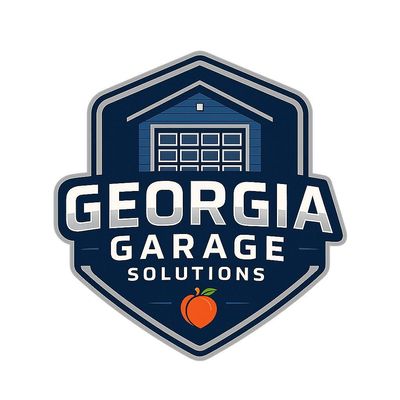 Avatar for Georgia Garage Solutions