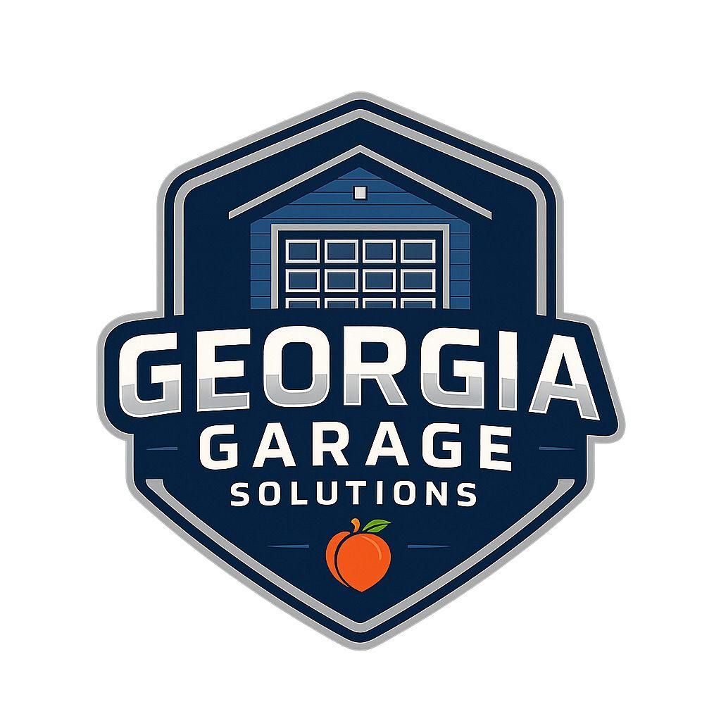 Georgia Garage Solutions