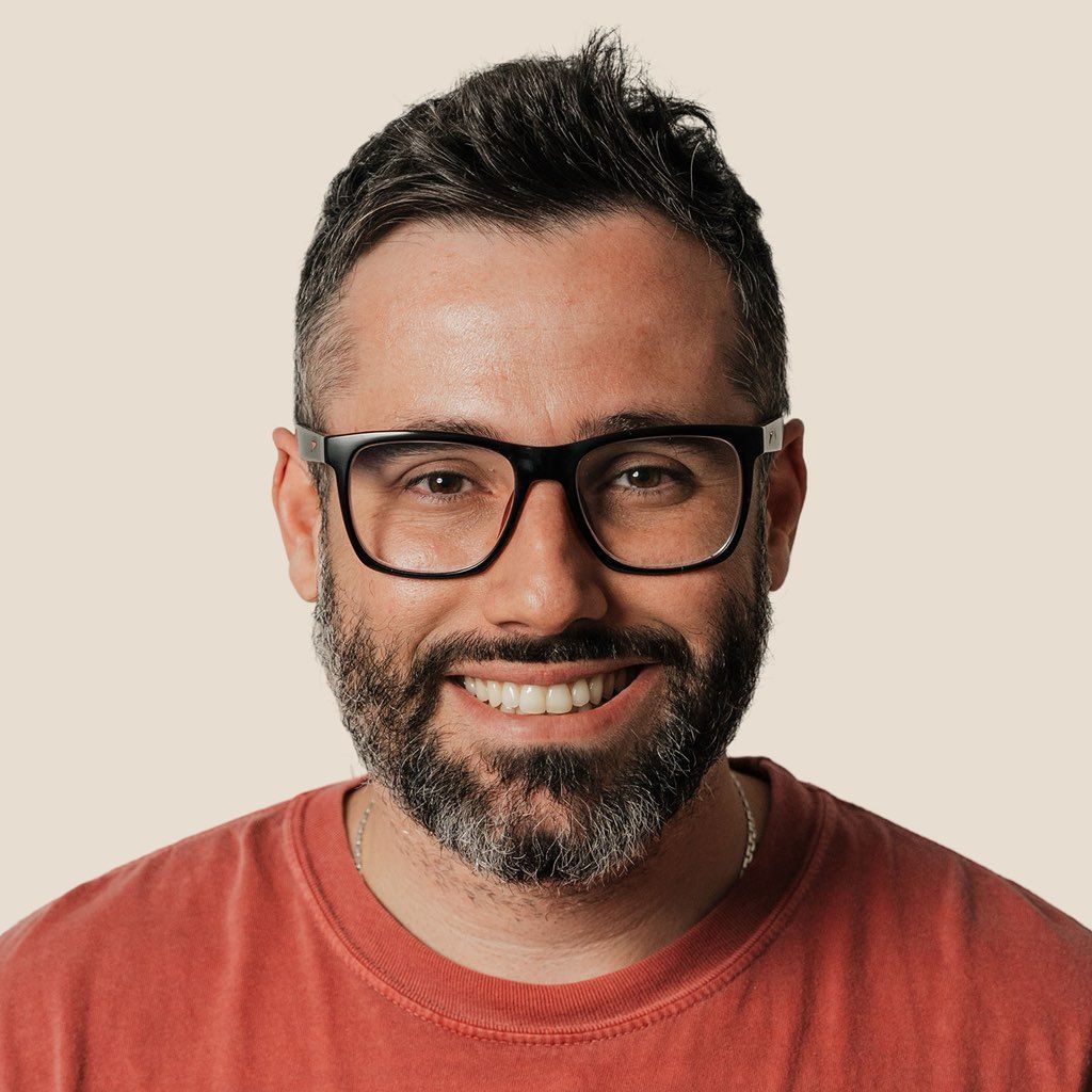 pro avatar