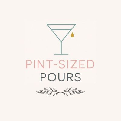 Avatar for Pint-Sized Pours