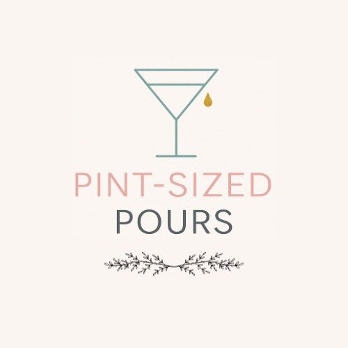Pint-Sized Pours