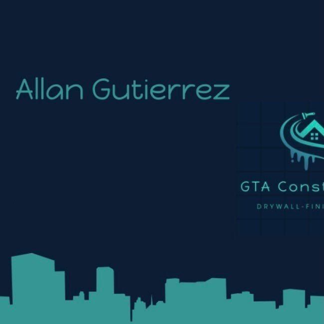 GTA Construction
