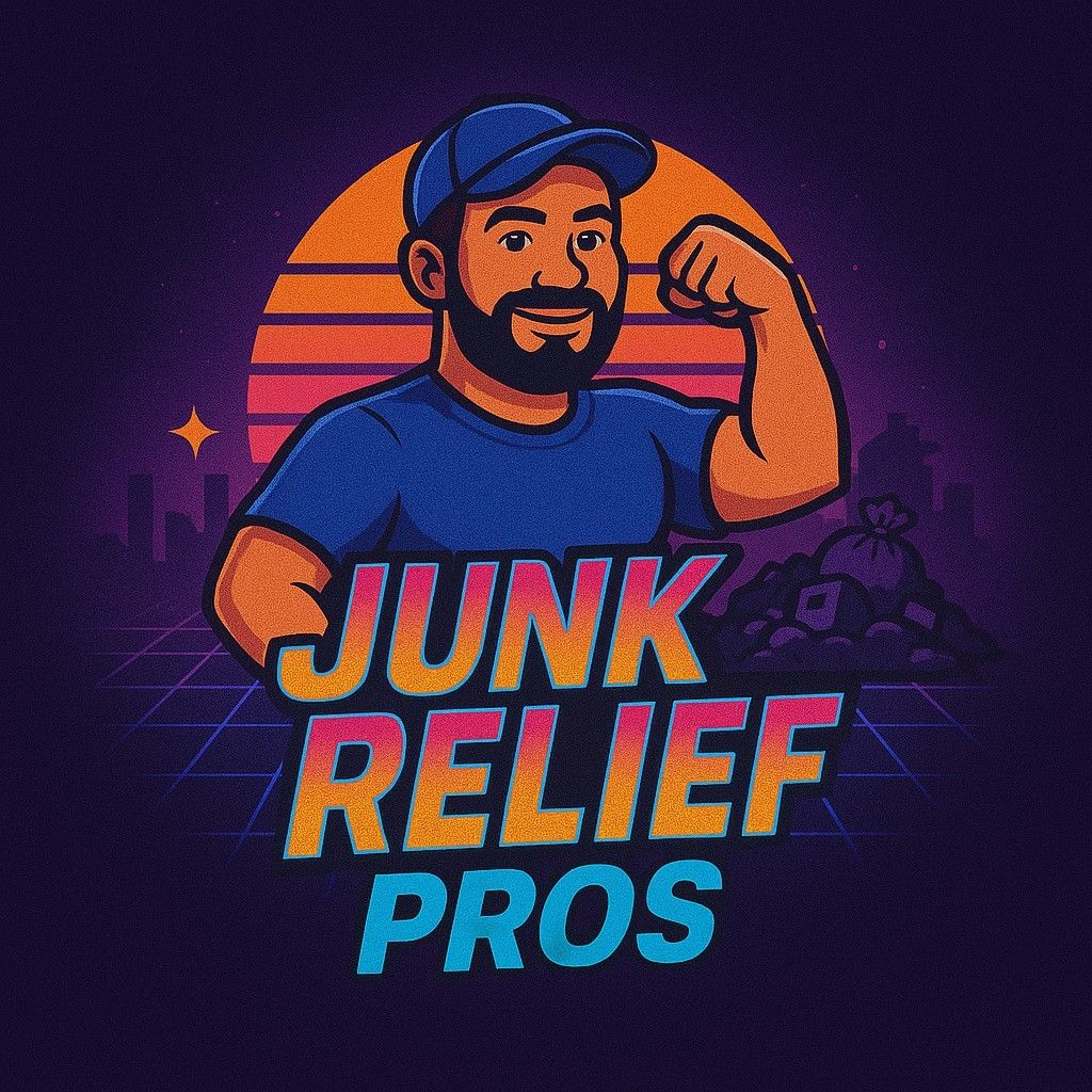 junkreliefpros