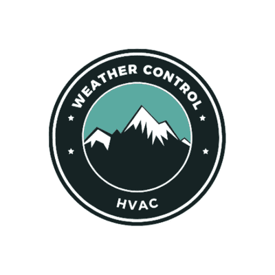 Avatar for Weather Control HVAC