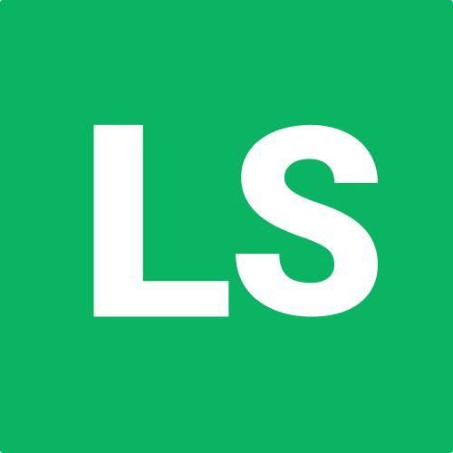 LawnStarter Lawn Care