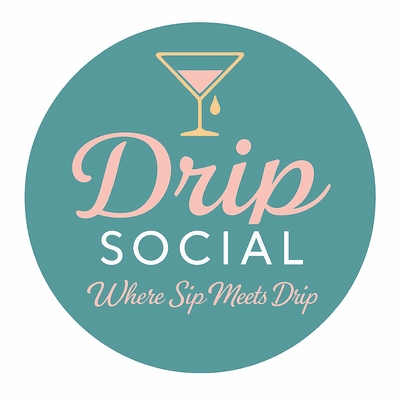 Avatar for Drip Social Bar