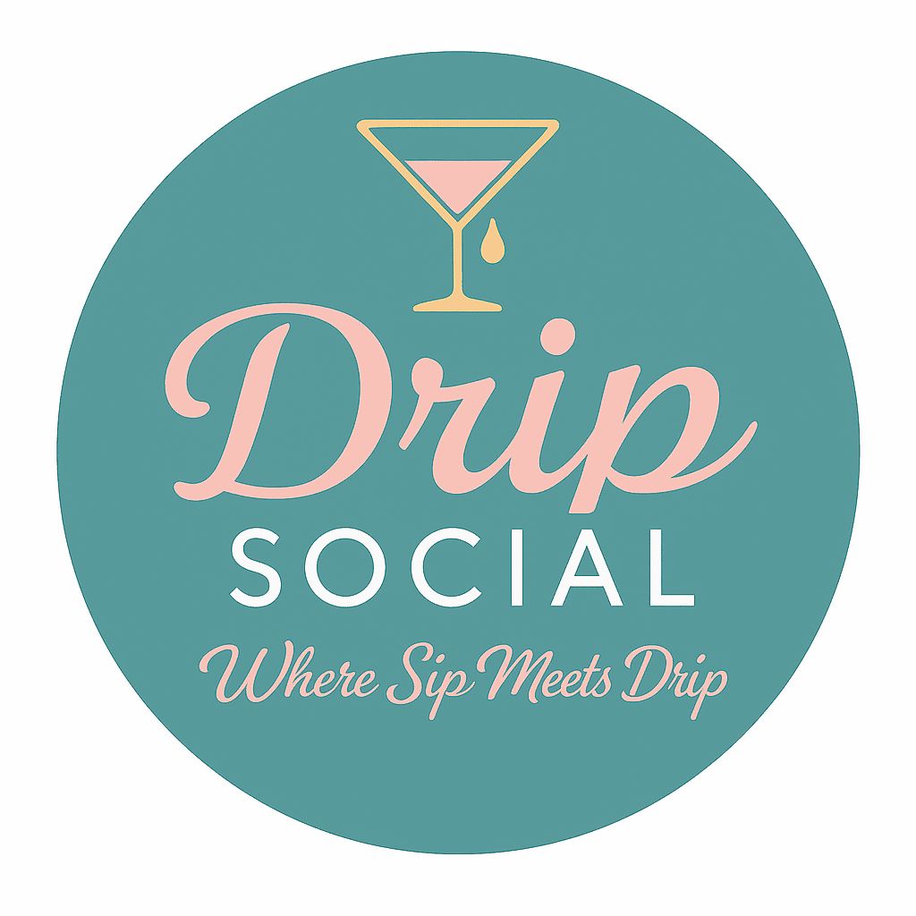 Drip Social Bar