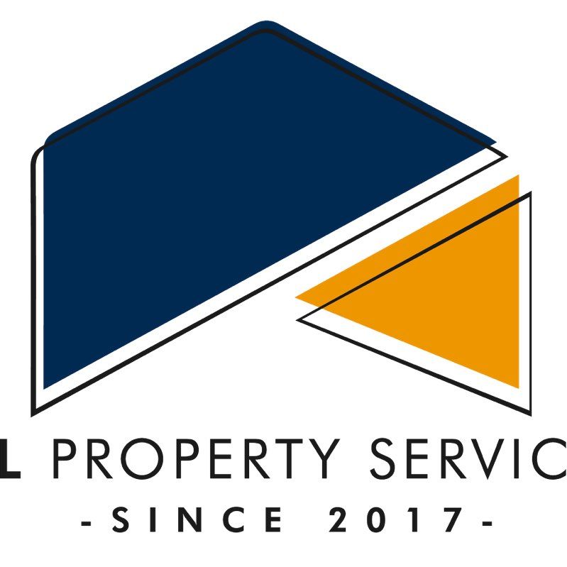 WL Property Services