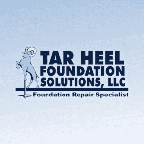Avatar for Tar Heel Foundation Solutions, LLC