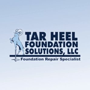 Tar Heel Foundation Solutions, LLC