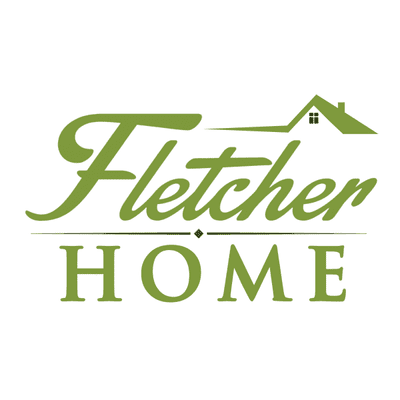 Avatar for Fletcher Home