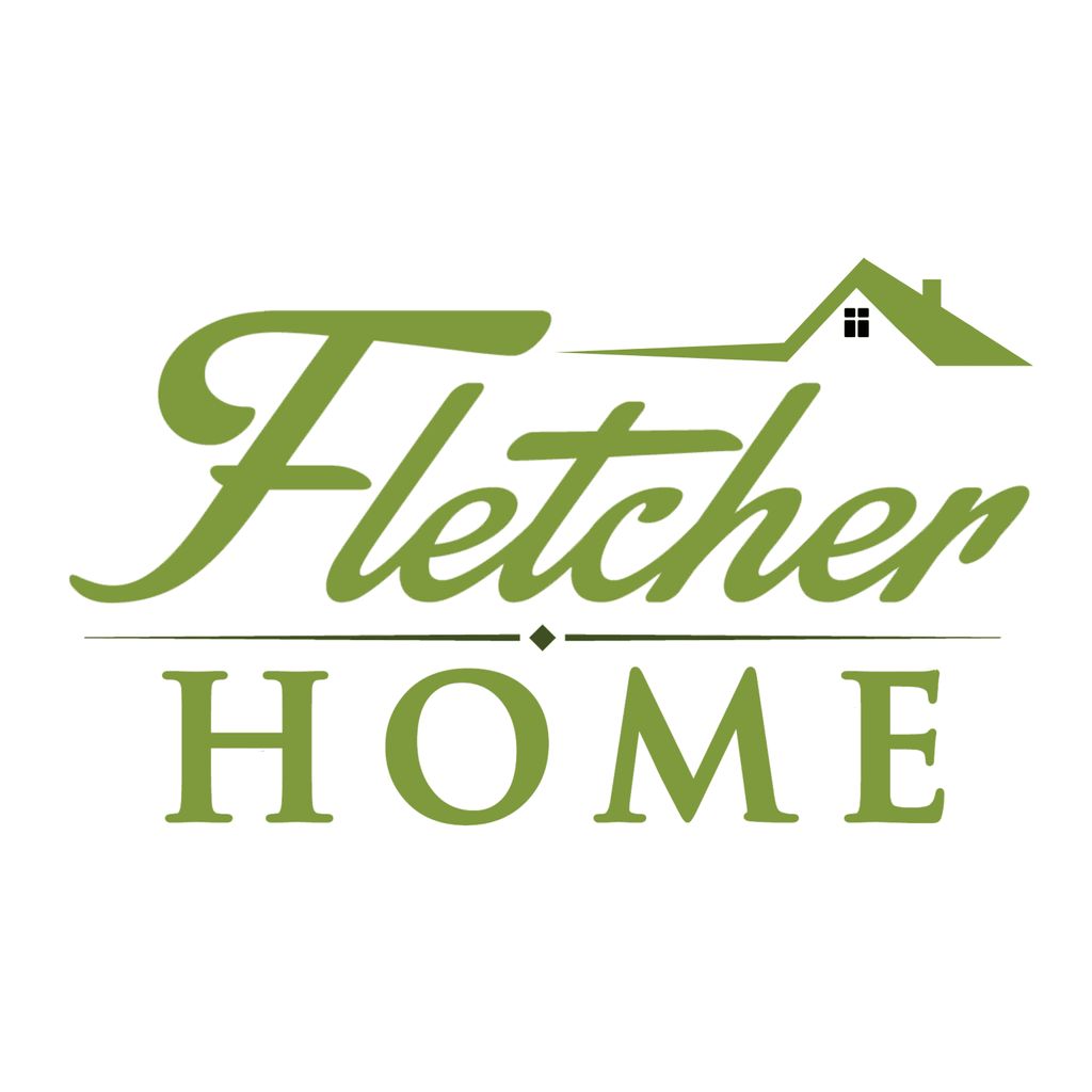 Fletcher Home
