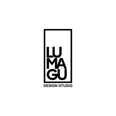 Avatar for LUMAGU Design Studio
