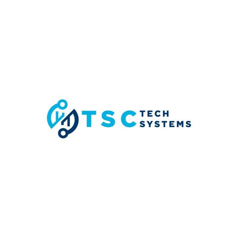 TSC Tech Systems