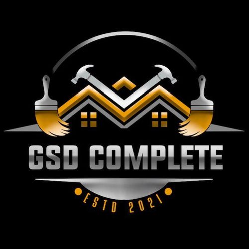 GSD Complete, LLC