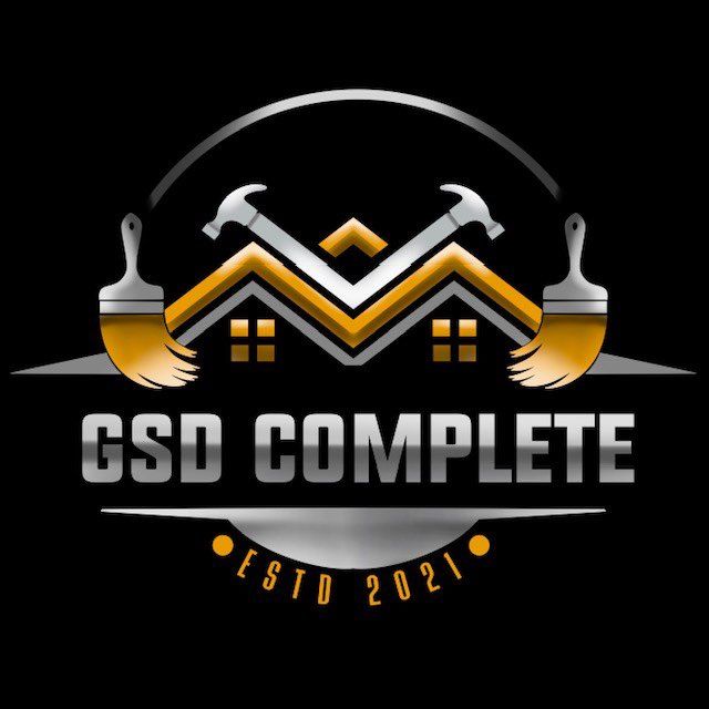 GSD Complete, LLC