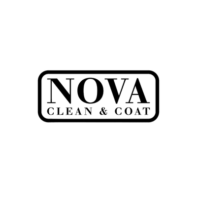 Avatar for Nova Clean & Coat