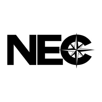 Avatar for National Elite Construction