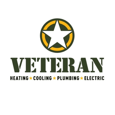 Avatar for Veteran Heating, Cooling, Plumbing & Electric