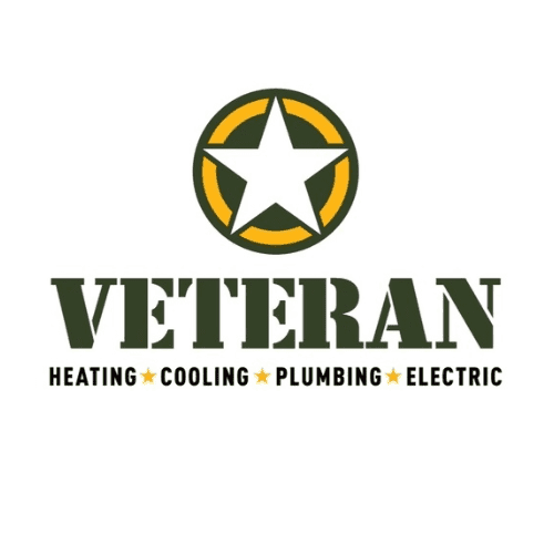 Veteran Heating, Cooling, Plumbing & Electric