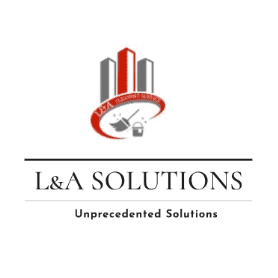 Avatar for L&A  Solutions