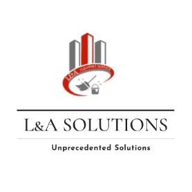 L&A  Solutions