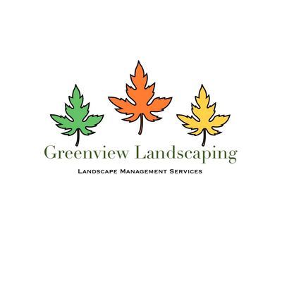 Avatar for Greenview Landscaping