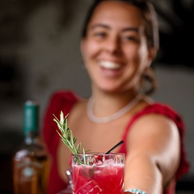 Avatar for Bee Spirits LLC
