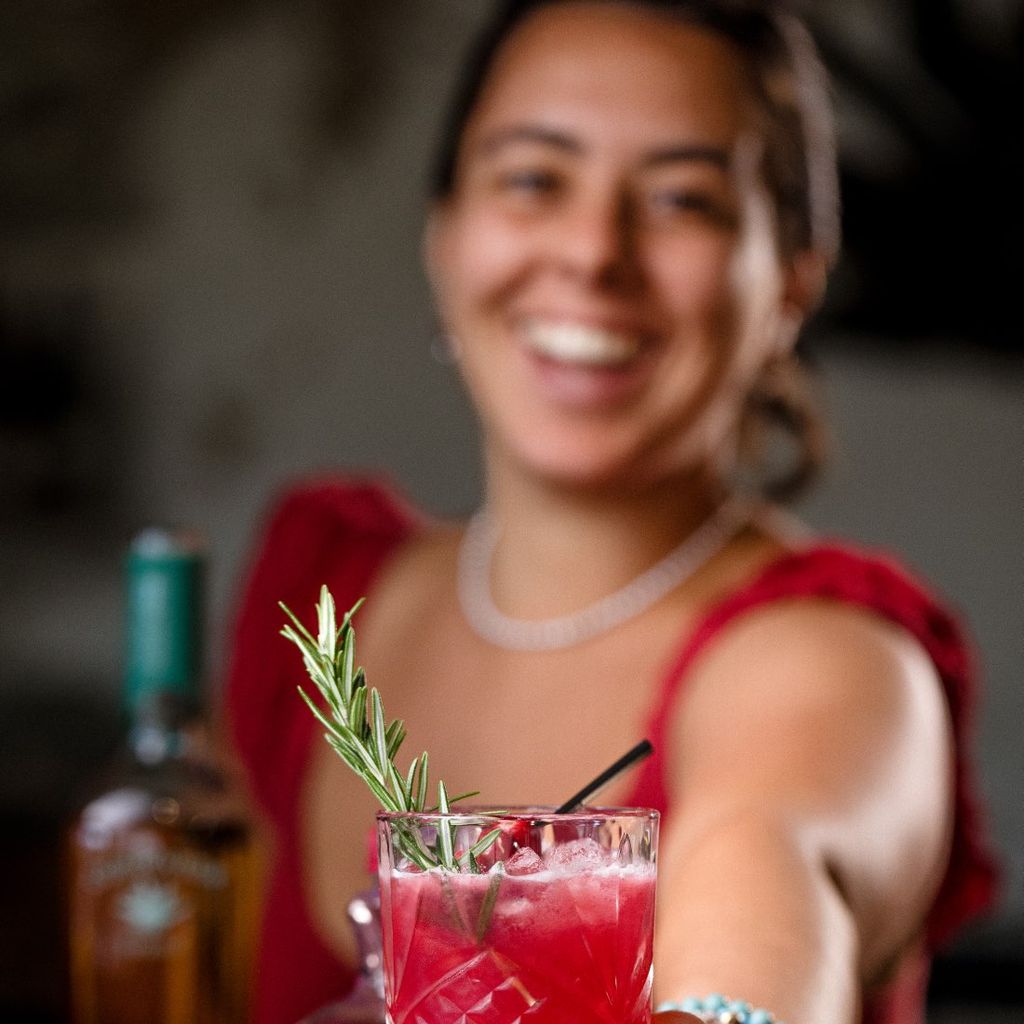 Bee Spirits LLC