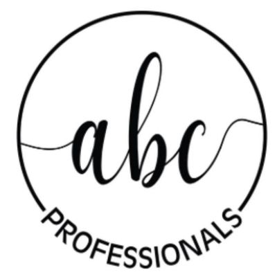 Avatar for ABC Professionals Inc.