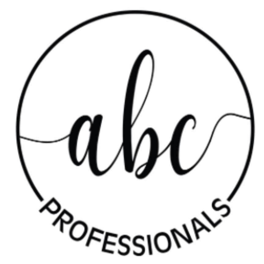 ABC Professionals Inc.