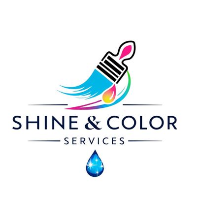 Avatar for ShineAndColor Services
