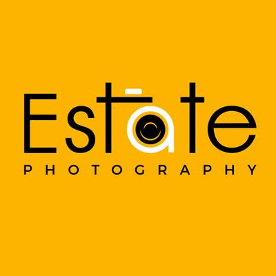 Avatar for Estate Photography