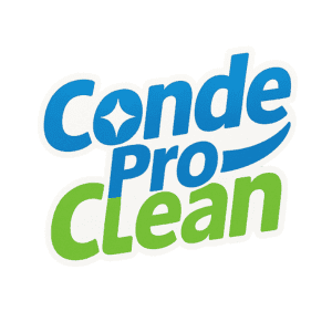 Avatar for Conde Pro Clean