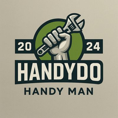 Avatar for HandyDo
