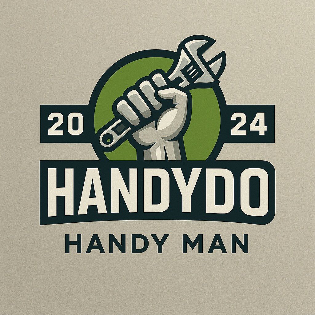 HandyDo