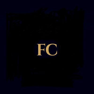 Avatar for F.C. Handyman