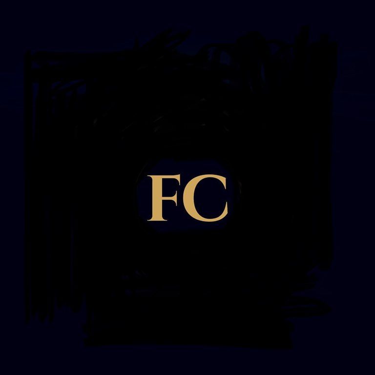 F.C. Handyman