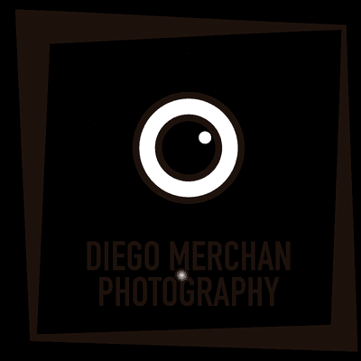 Avatar for Diego Merchan Photography
