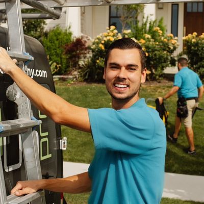 Avatar for AquaPro